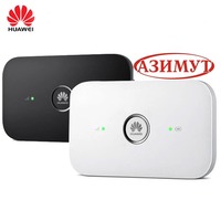 Модем роутер Wi-Fi 5573