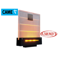 Лампа сигнальная CAME DD-1KA
