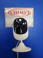 Ростелеком DS-2CD-VC1W Wi-Fi (внутренняя)
