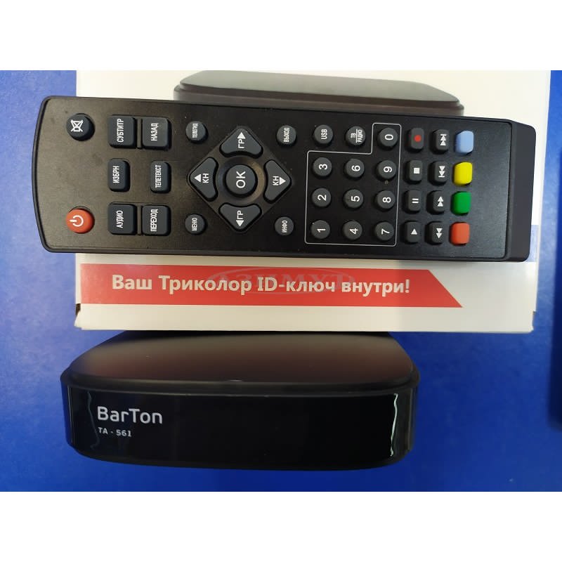 Barton ta. Приставка Barton ta-561. Цифрового ТВ Barton ta-561. Приставка Barton ta-561 пульт. Цифровая ТВ приставка Barton та561.